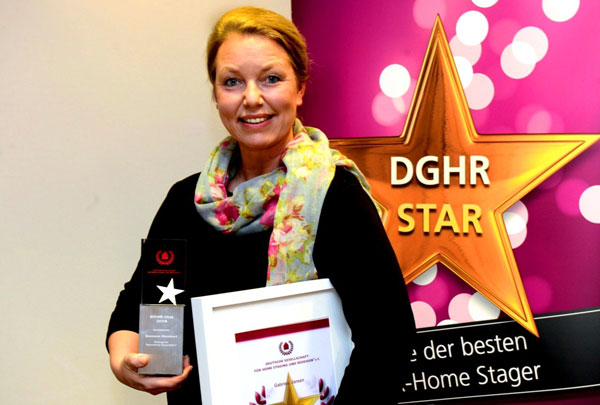 DGHR Star 2015